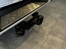 Mitsubishi L200 Intense 2.2d 150KM M6 4x4 2020 r., salon PL, hak, hard top, f-a VAT - 12
