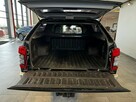 Mitsubishi L200 Intense 2.2d 150KM M6 4x4 2020 r., salon PL, hak, hard top, f-a VAT - 13