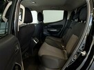 Mitsubishi L200 Intense 2.2d 150KM M6 4x4 2020 r., salon PL, hak, hard top, f-a VAT - 14