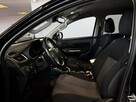 Mitsubishi L200 Intense 2.2d 150KM M6 4x4 2020 r., salon PL, hak, hard top, f-a VAT - 15