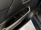 Mitsubishi L200 Intense 2.2d 150KM M6 4x4 2020 r., salon PL, hak, hard top, f-a VAT - 16
