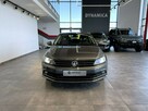 Volkswagen Jetta Comfortline 2.0TDI 150KM M6 2016/2018 r., salon PL, 12 m-cy gwarancji - 3