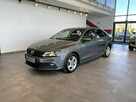 Volkswagen Jetta Comfortline 2.0TDI 150KM M6 2016/2018 r., salon PL, 12 m-cy gwarancji - 4