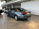 Volkswagen Jetta Comfortline 2.0TDI 150KM M6 2016/2018 r., salon PL, 12 m-cy gwarancji - 6