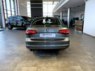 Volkswagen Jetta Comfortline 2.0TDI 150KM M6 2016/2018 r., salon PL, 12 m-cy gwarancji - 7