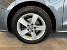 Volkswagen Jetta Comfortline 2.0TDI 150KM M6 2016/2018 r., salon PL, 12 m-cy gwarancji - 10