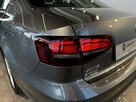 Volkswagen Jetta Comfortline 2.0TDI 150KM M6 2016/2018 r., salon PL, 12 m-cy gwarancji - 11