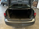 Volkswagen Jetta Comfortline 2.0TDI 150KM M6 2016/2018 r., salon PL, 12 m-cy gwarancji - 12