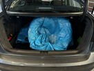 Volkswagen Jetta Comfortline 2.0TDI 150KM M6 2016/2018 r., salon PL, 12 m-cy gwarancji - 13