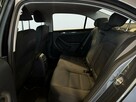 Volkswagen Jetta Comfortline 2.0TDI 150KM M6 2016/2018 r., salon PL, 12 m-cy gwarancji - 14