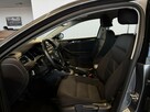 Volkswagen Jetta Comfortline 2.0TDI 150KM M6 2016/2018 r., salon PL, 12 m-cy gwarancji - 15