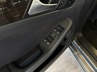 Volkswagen Jetta Comfortline 2.0TDI 150KM M6 2016/2018 r., salon PL, 12 m-cy gwarancji - 16