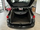 Opel Astra ST 120lat edition 1.4Turbo 150KM M6 2019 r., salon PL, f-a VAT - 12