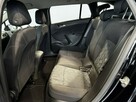 Opel Astra ST 120lat edition 1.4Turbo 150KM M6 2019 r., salon PL, f-a VAT - 13