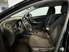 Opel Astra ST 120lat edition 1.4Turbo 150KM M6 2019 r., salon PL, f-a VAT - 14