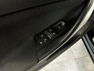 Opel Astra ST 120lat edition 1.4Turbo 150KM M6 2019 r., salon PL, f-a VAT - 15