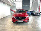 Mazda CX-5 2.0SkyActiveG 165KM automat 2019 r., salon PL, f-a VAT - 3