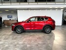 Mazda CX-5 2.0SkyActiveG 165KM automat 2019 r., salon PL, f-a VAT - 5