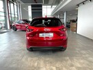 Mazda CX-5 2.0SkyActiveG 165KM automat 2019 r., salon PL, f-a VAT - 7