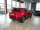 Mazda CX-5 2.0SkyActiveG 165KM automat 2019 r., salon PL, f-a VAT - 8