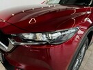 Mazda CX-5 2.0SkyActiveG 165KM automat 2019 r., salon PL, f-a VAT - 9