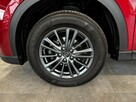 Mazda CX-5 2.0SkyActiveG 165KM automat 2019 r., salon PL, f-a VAT - 10