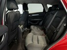 Mazda CX-5 2.0SkyActiveG 165KM automat 2019 r., salon PL, f-a VAT - 13