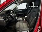 Mazda CX-5 2.0SkyActiveG 165KM automat 2019 r., salon PL, f-a VAT - 14