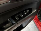 Mazda CX-5 2.0SkyActiveG 165KM automat 2019 r., salon PL, f-a VAT - 15