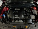 Mazda CX-5 2.0SkyActiveG 165KM automat 2019 r., salon PL, f-a VAT - 16