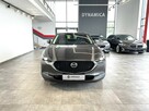 Mazda CX-30 2.0SKyActiveG 122KM automat 2019 r., salon PL, f-a VAT - 3