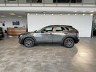 Mazda CX-30 2.0SKyActiveG 122KM automat 2019 r., salon PL, f-a VAT - 5