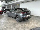Mazda CX-30 2.0SKyActiveG 122KM automat 2019 r., salon PL, f-a VAT - 6