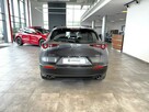 Mazda CX-30 2.0SKyActiveG 122KM automat 2019 r., salon PL, f-a VAT - 7