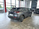 Mazda CX-30 2.0SKyActiveG 122KM automat 2019 r., salon PL, f-a VAT - 8