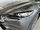 Mazda CX-30 2.0SKyActiveG 122KM automat 2019 r., salon PL, f-a VAT - 9
