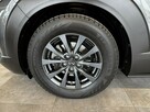 Mazda CX-30 2.0SKyActiveG 122KM automat 2019 r., salon PL, f-a VAT - 10