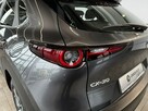 Mazda CX-30 2.0SKyActiveG 122KM automat 2019 r., salon PL, f-a VAT - 11