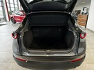 Mazda CX-30 2.0SKyActiveG 122KM automat 2019 r., salon PL, f-a VAT - 12