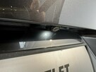 Mazda CX-30 2.0SKyActiveG 122KM automat 2019 r., salon PL, f-a VAT - 14
