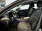 Mazda CX-30 2.0SKyActiveG 122KM automat 2019 r., salon PL, f-a VAT - 16