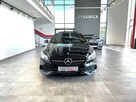 Mercedes CLA 200 Shooting Brake 1.6T 156KM automat 2018 r., salon PL, 60tys. przebiegu - 3