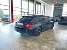 Mercedes CLA 200 Shooting Brake 1.6T 156KM automat 2018 r., salon PL, 60tys. przebiegu - 6
