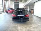 Mercedes CLA 200 Shooting Brake 1.6T 156KM automat 2018 r., salon PL, 60tys. przebiegu - 7