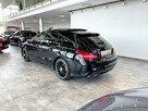 Mercedes CLA 200 Shooting Brake 1.6T 156KM automat 2018 r., salon PL, 60tys. przebiegu - 8