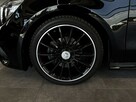 Mercedes CLA 200 Shooting Brake 1.6T 156KM automat 2018 r., salon PL, 60tys. przebiegu - 10