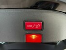 Mercedes CLA 200 Shooting Brake 1.6T 156KM automat 2018 r., salon PL, 60tys. przebiegu - 13
