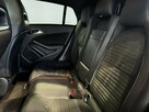 Mercedes CLA 200 Shooting Brake 1.6T 156KM automat 2018 r., salon PL, 60tys. przebiegu - 14