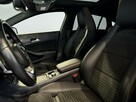 Mercedes CLA 200 Shooting Brake 1.6T 156KM automat 2018 r., salon PL, 60tys. przebiegu - 15