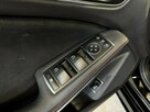 Mercedes CLA 200 Shooting Brake 1.6T 156KM automat 2018 r., salon PL, 60tys. przebiegu - 16